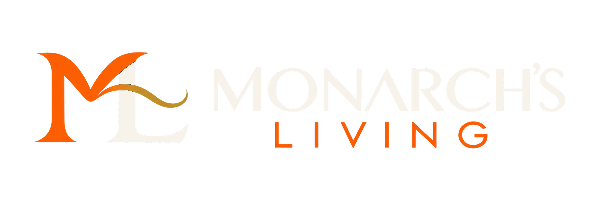 Monarch's Living
